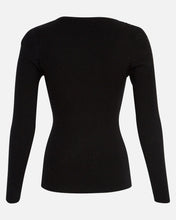 Lade das Bild in den Galerie-Viewer, MSCHSelana Rachelle H Pullover
