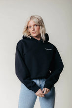 Lade das Bild in den Galerie-Viewer, State Champ Raw Edge Crppd
