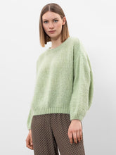 Lade das Bild in den Galerie-Viewer, Domenica Wool Mohair Mix
