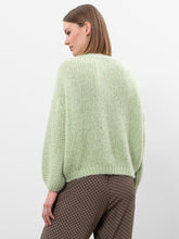 Lade das Bild in den Galerie-Viewer, Domenica Wool Mohair Mix
