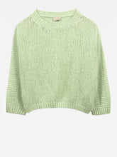 Lade das Bild in den Galerie-Viewer, Domenica Wool Mohair Mix
