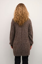 Lade das Bild in den Galerie-Viewer, KAalioma Knit Cardigan
