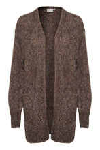Lade das Bild in den Galerie-Viewer, KAalioma Knit Cardigan

