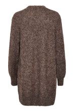 Lade das Bild in den Galerie-Viewer, KAalioma Knit Cardigan
