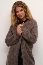 Lade das Bild in den Galerie-Viewer, KAalioma Knit Cardigan
