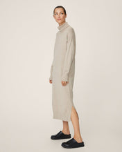 Lade das Bild in den Galerie-Viewer, MSCHOdanna Rachelle R Dress
