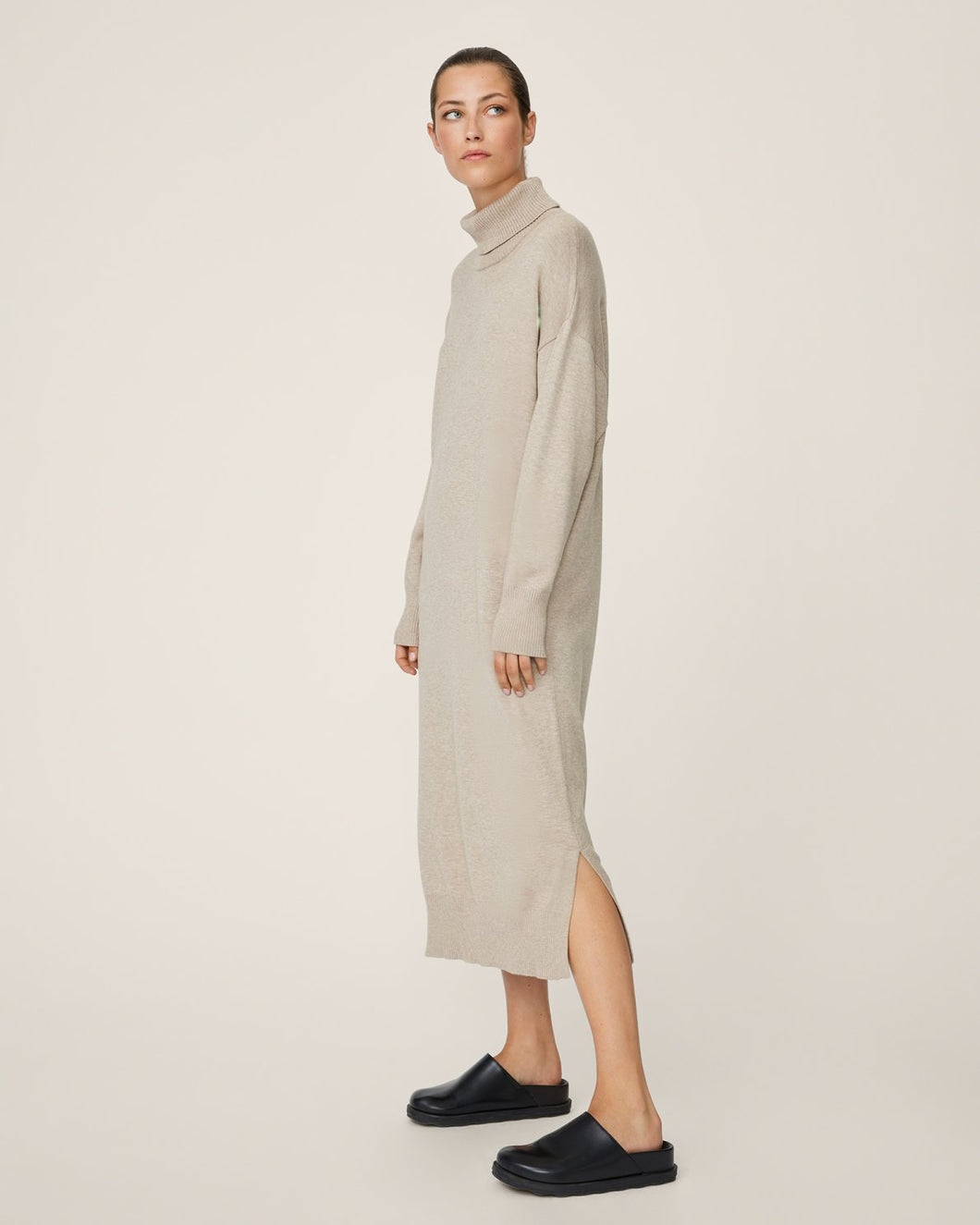 MSCHOdanna Rachelle R Dress