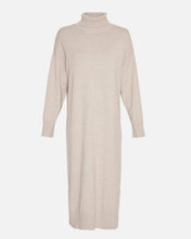 Lade das Bild in den Galerie-Viewer, MSCHOdanna Rachelle R Dress
