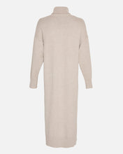 Lade das Bild in den Galerie-Viewer, MSCHOdanna Rachelle R Dress
