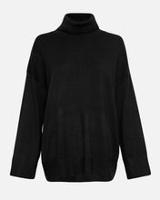 Lade das Bild in den Galerie-Viewer, MSCHOdanna Rachelle R Pullover
