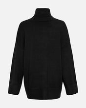 Lade das Bild in den Galerie-Viewer, MSCHOdanna Rachelle R Pullover
