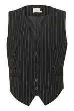 Lade das Bild in den Galerie-Viewer, KAprilla Waistcoat
