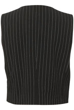 Lade das Bild in den Galerie-Viewer, KAprilla Waistcoat
