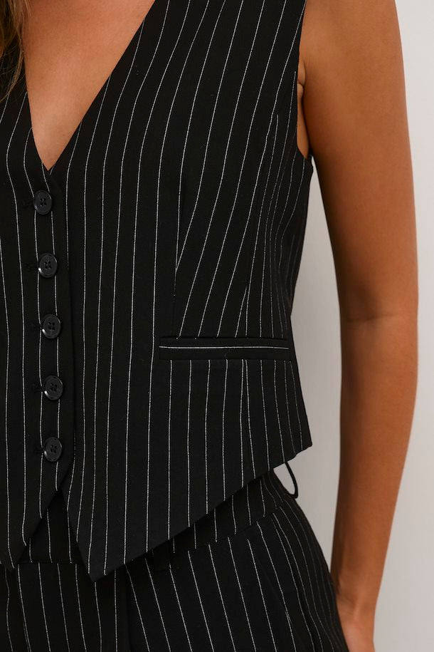 KAprilla Waistcoat