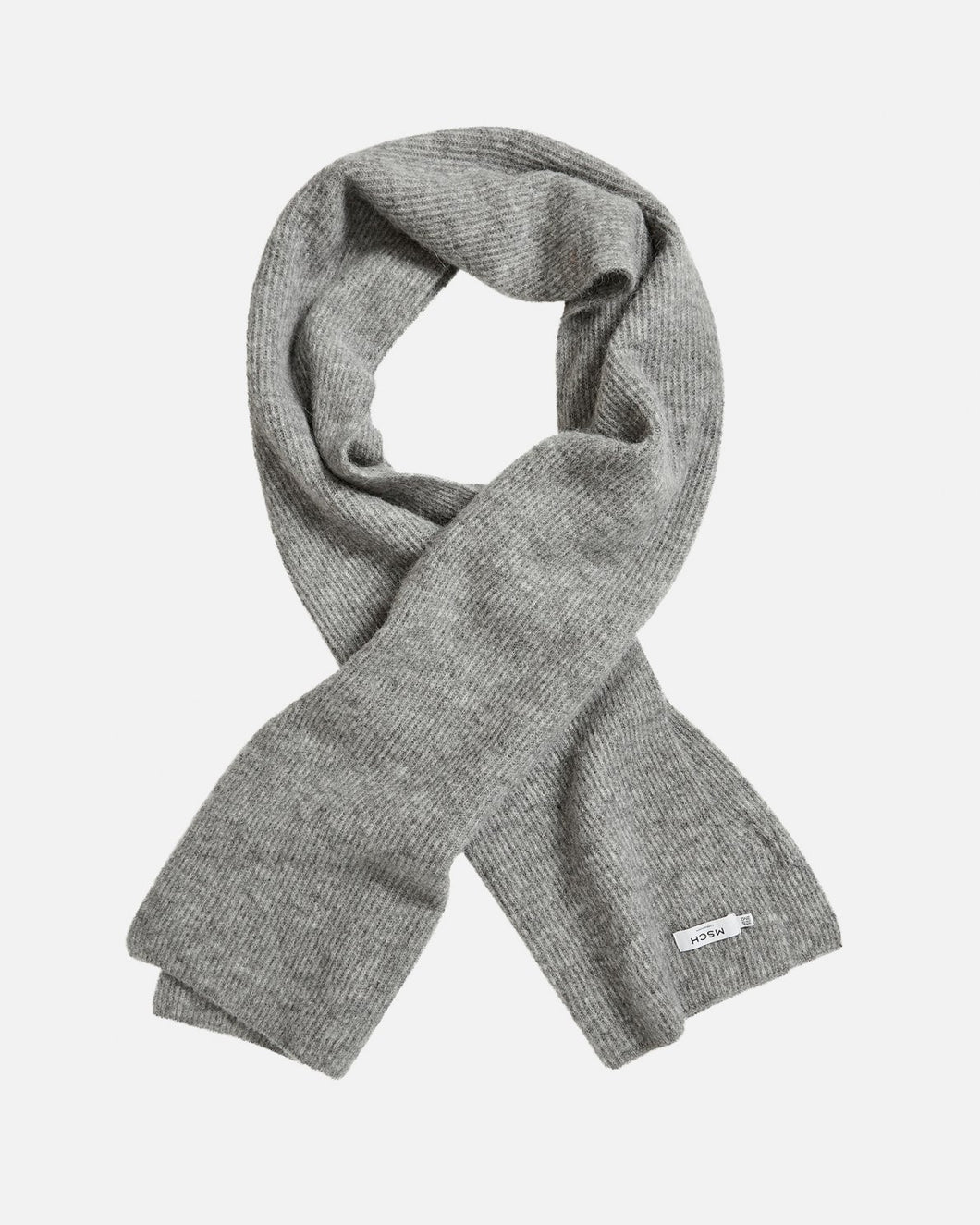 MSCHHope Scarf