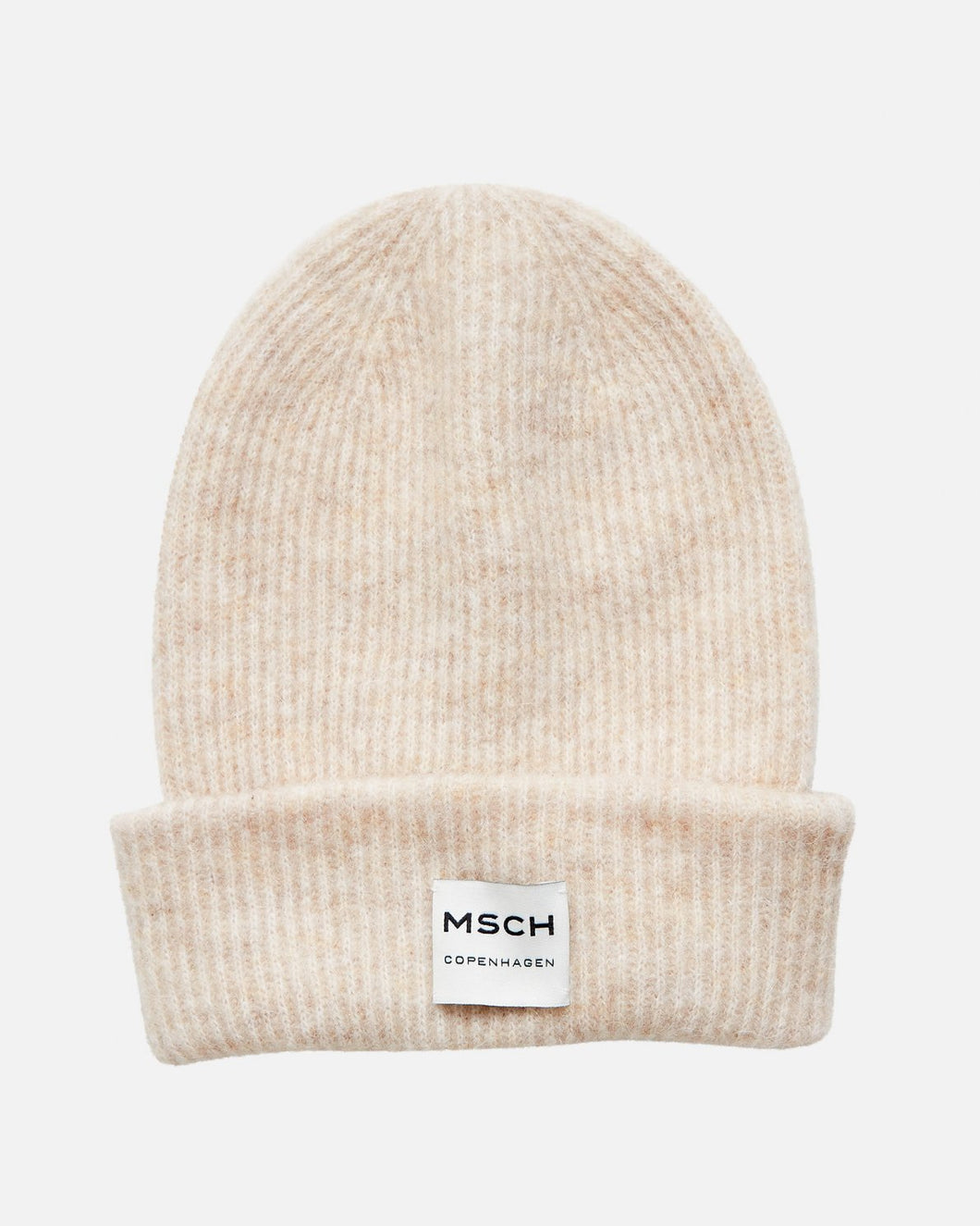 MSCHHope Beanie