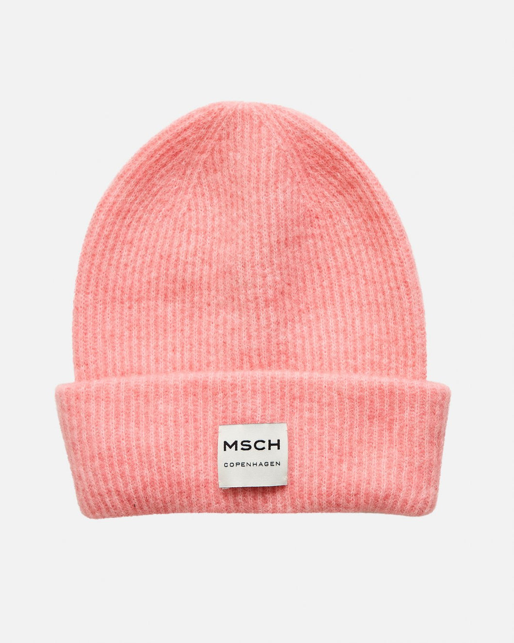 MSCHHope Beanie