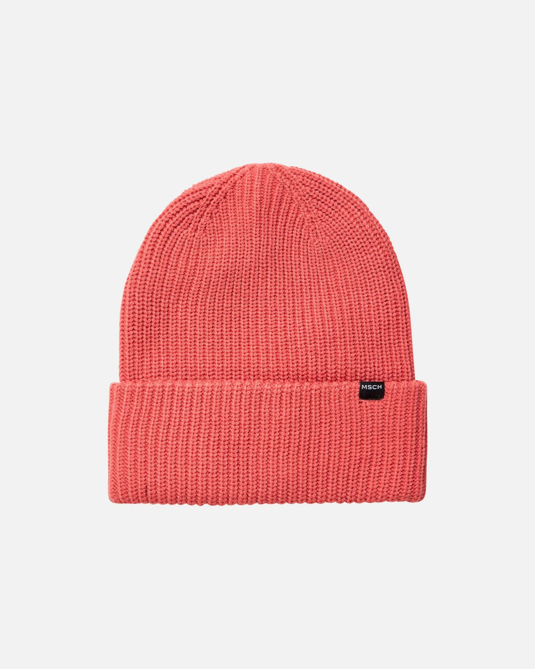 MSCHGaline Rachelle Beanie