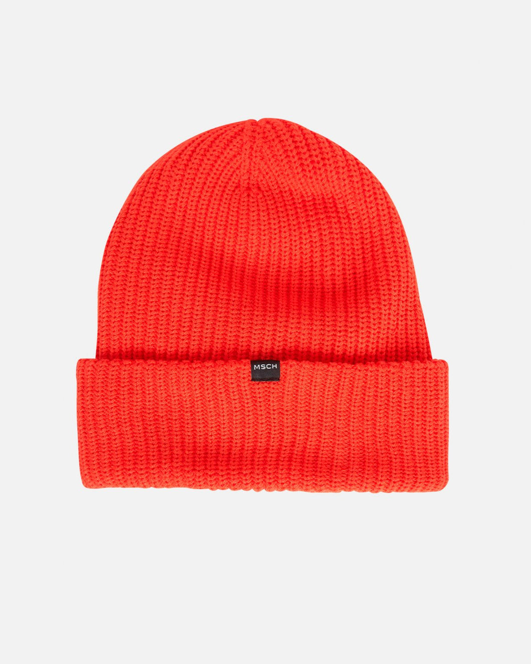 MSCHGaline Rachelle Beanie