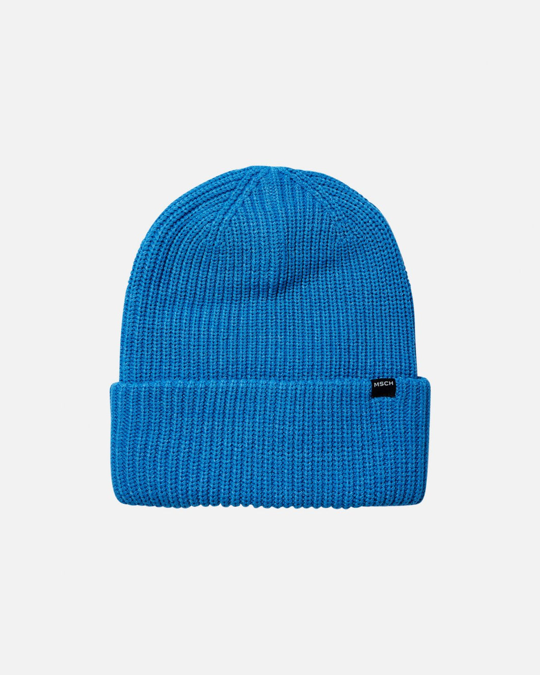 MSCHGaline Rachelle Beanie