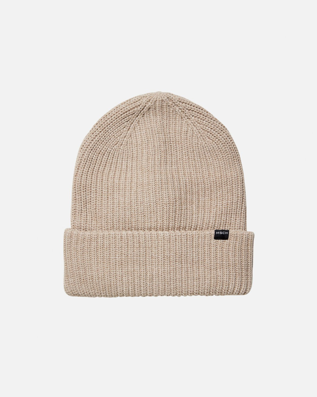 MSCHGaline Rachelle Beanie