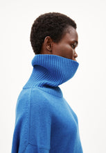 Lade das Bild in den Galerie-Viewer, Ardiaa Rollneck
