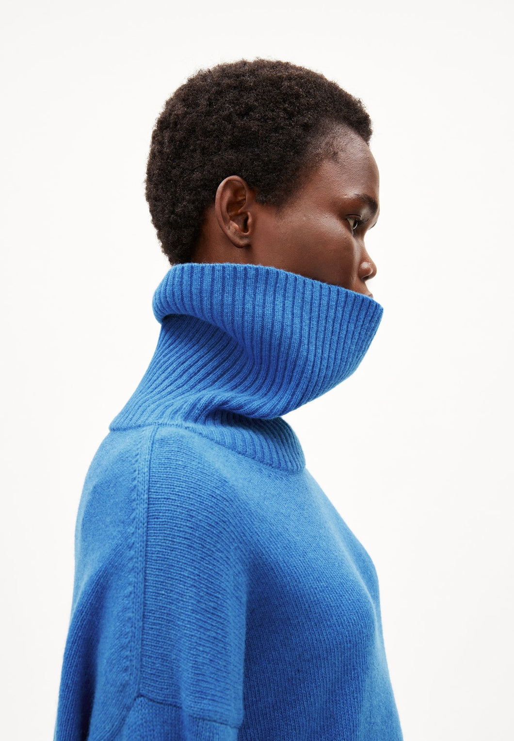 Ardiaa Rollneck