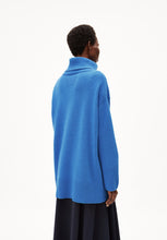 Lade das Bild in den Galerie-Viewer, Ardiaa Rollneck
