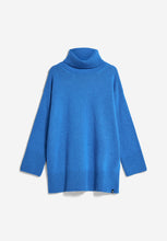 Lade das Bild in den Galerie-Viewer, Ardiaa Rollneck

