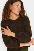 Lade das Bild in den Galerie-Viewer, ArabellaSZ Pullover
