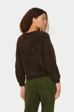 Lade das Bild in den Galerie-Viewer, ArabellaSZ Pullover
