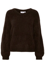 Lade das Bild in den Galerie-Viewer, ArabellaSZ Pullover

