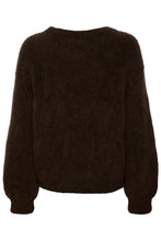 Lade das Bild in den Galerie-Viewer, ArabellaSZ Pullover
