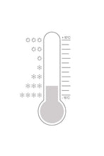 Lade das Bild in den Galerie-Viewer, WBLGLORIAN LONG PUFFER COAT
