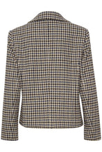 Lade das Bild in den Galerie-Viewer, VickySZ Short Coat OUTERWEAR
