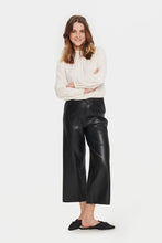 Lade das Bild in den Galerie-Viewer, DowieSZ Pants
