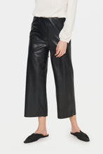 Lade das Bild in den Galerie-Viewer, DowieSZ Pants
