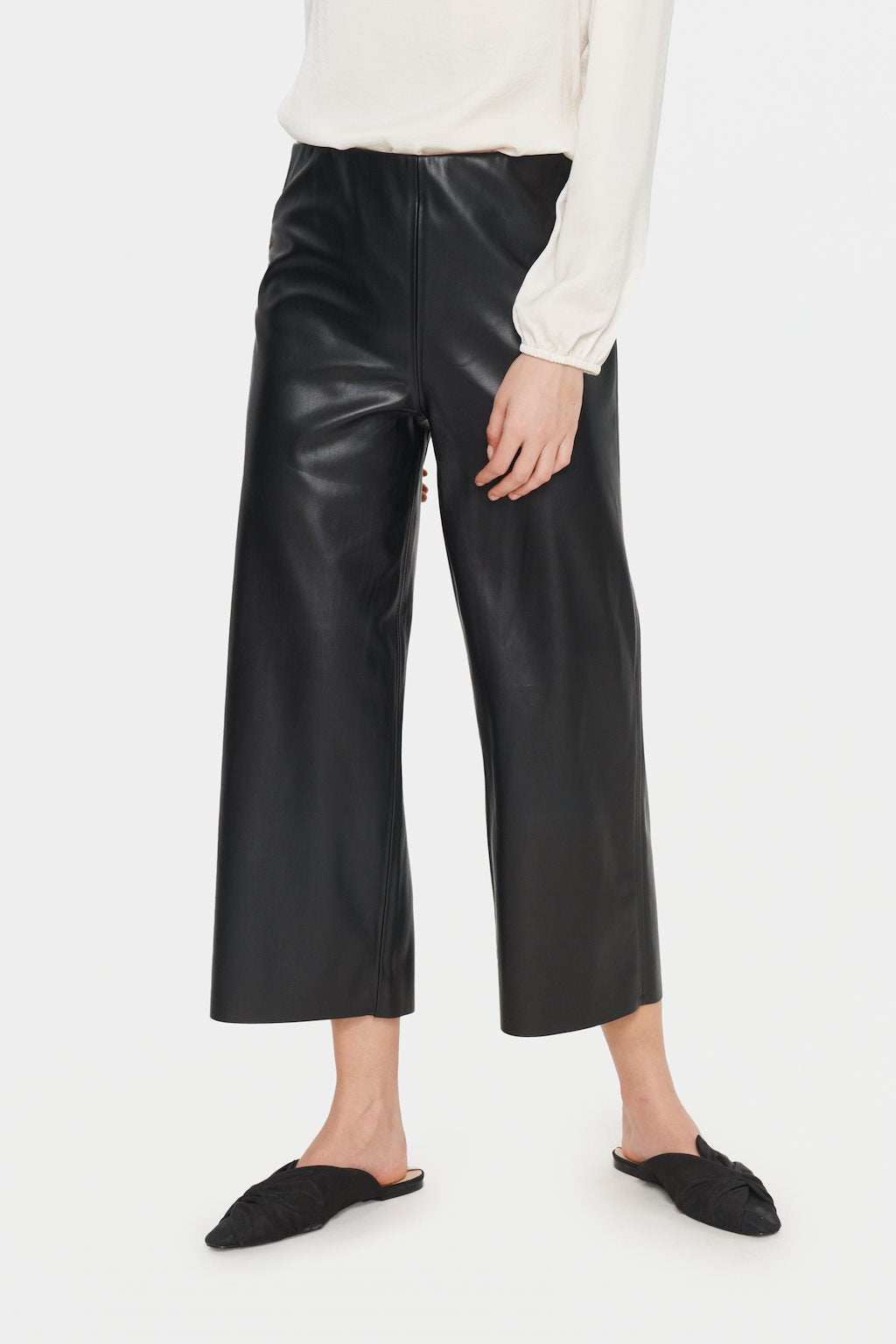 DowieSZ Pants