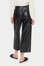 Lade das Bild in den Galerie-Viewer, DowieSZ Pants
