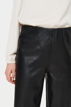 Lade das Bild in den Galerie-Viewer, DowieSZ Pants
