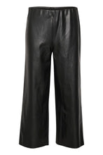 Lade das Bild in den Galerie-Viewer, DowieSZ Pants
