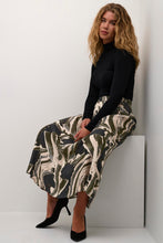 Lade das Bild in den Galerie-Viewer, KAsophia Skirt
