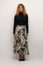 Lade das Bild in den Galerie-Viewer, KAsophia Skirt

