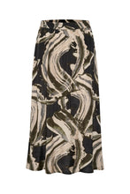 Lade das Bild in den Galerie-Viewer, KAsophia Skirt
