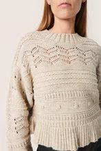 Lade das Bild in den Galerie-Viewer, SLJoy Pullover
