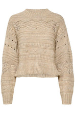 Lade das Bild in den Galerie-Viewer, SLJoy Pullover

