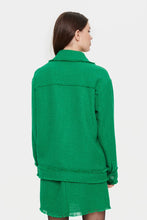 Lade das Bild in den Galerie-Viewer, BirdieSZ Jacket

