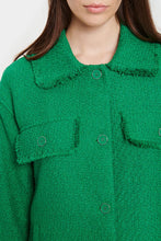 Lade das Bild in den Galerie-Viewer, BirdieSZ Jacket
