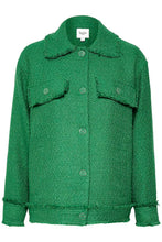 Lade das Bild in den Galerie-Viewer, BirdieSZ Jacket
