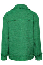 Lade das Bild in den Galerie-Viewer, BirdieSZ Jacket

